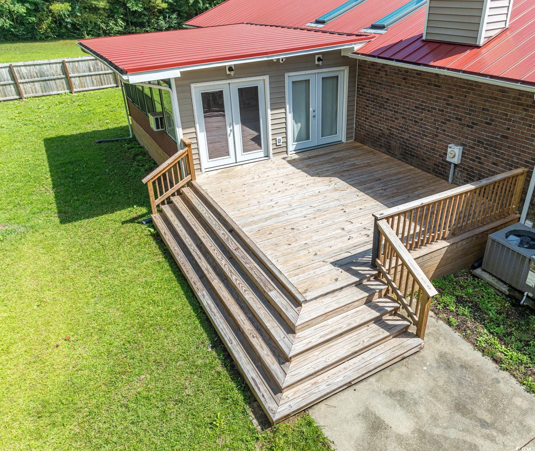 2815 Hall Rd. Property Photo 21