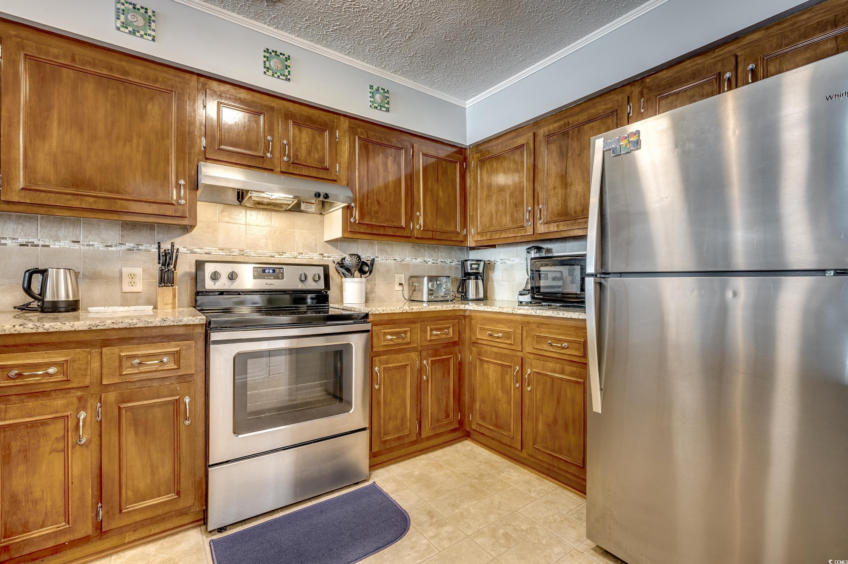 415 N Ocean Blvd. Property Photo 4