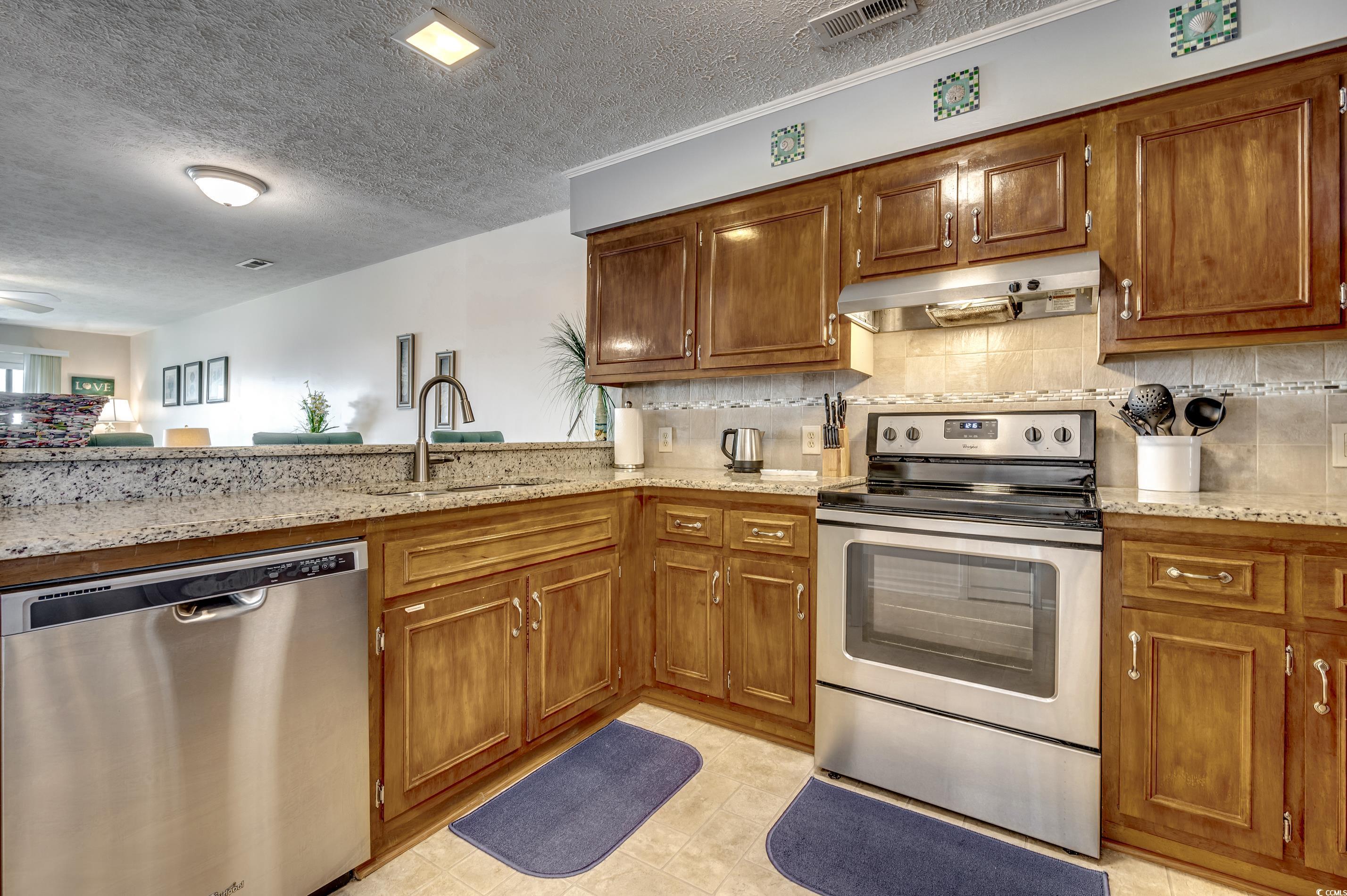 415 N Ocean Blvd. Property Photo 5