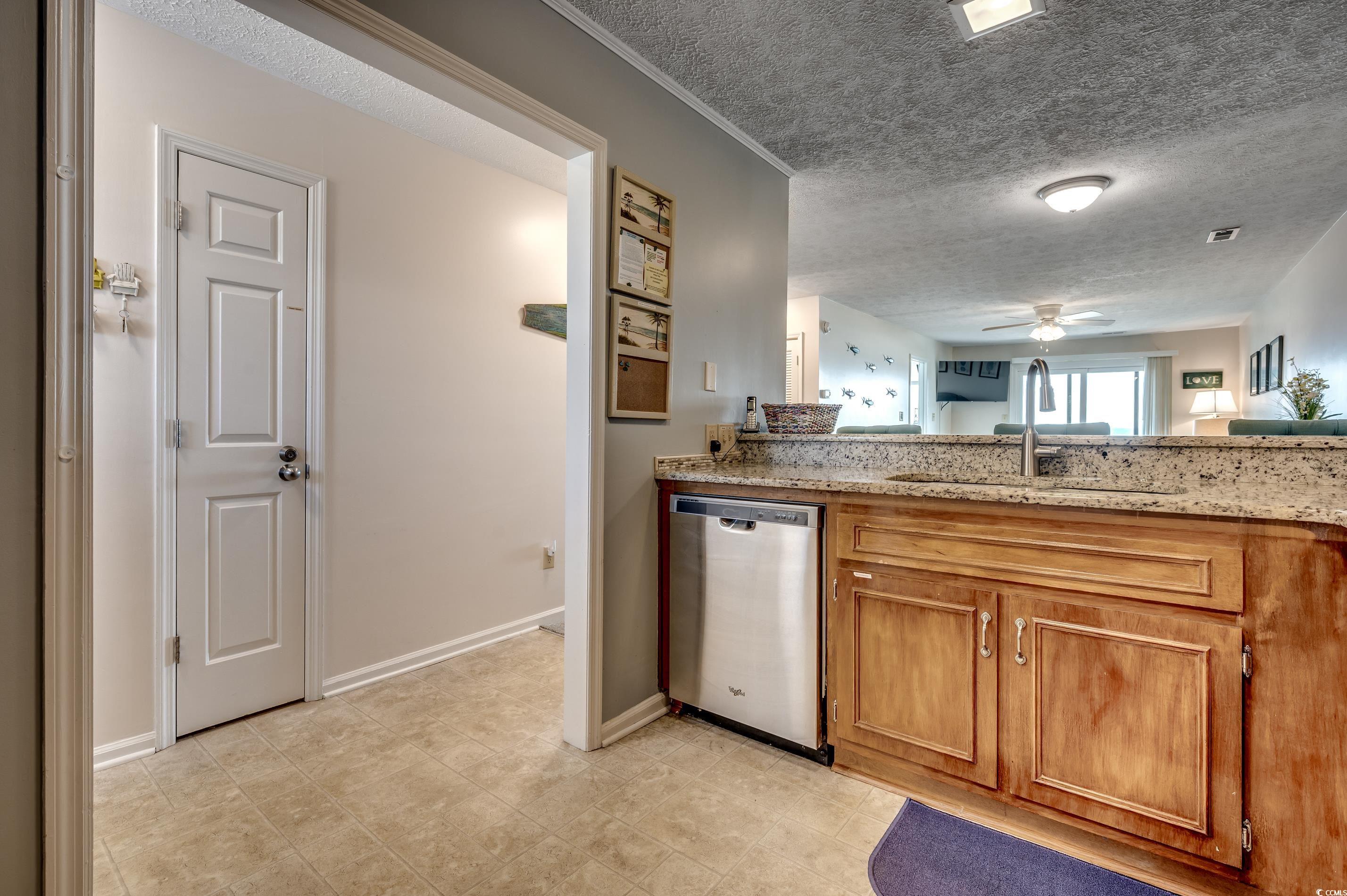 415 N Ocean Blvd. Property Photo 6