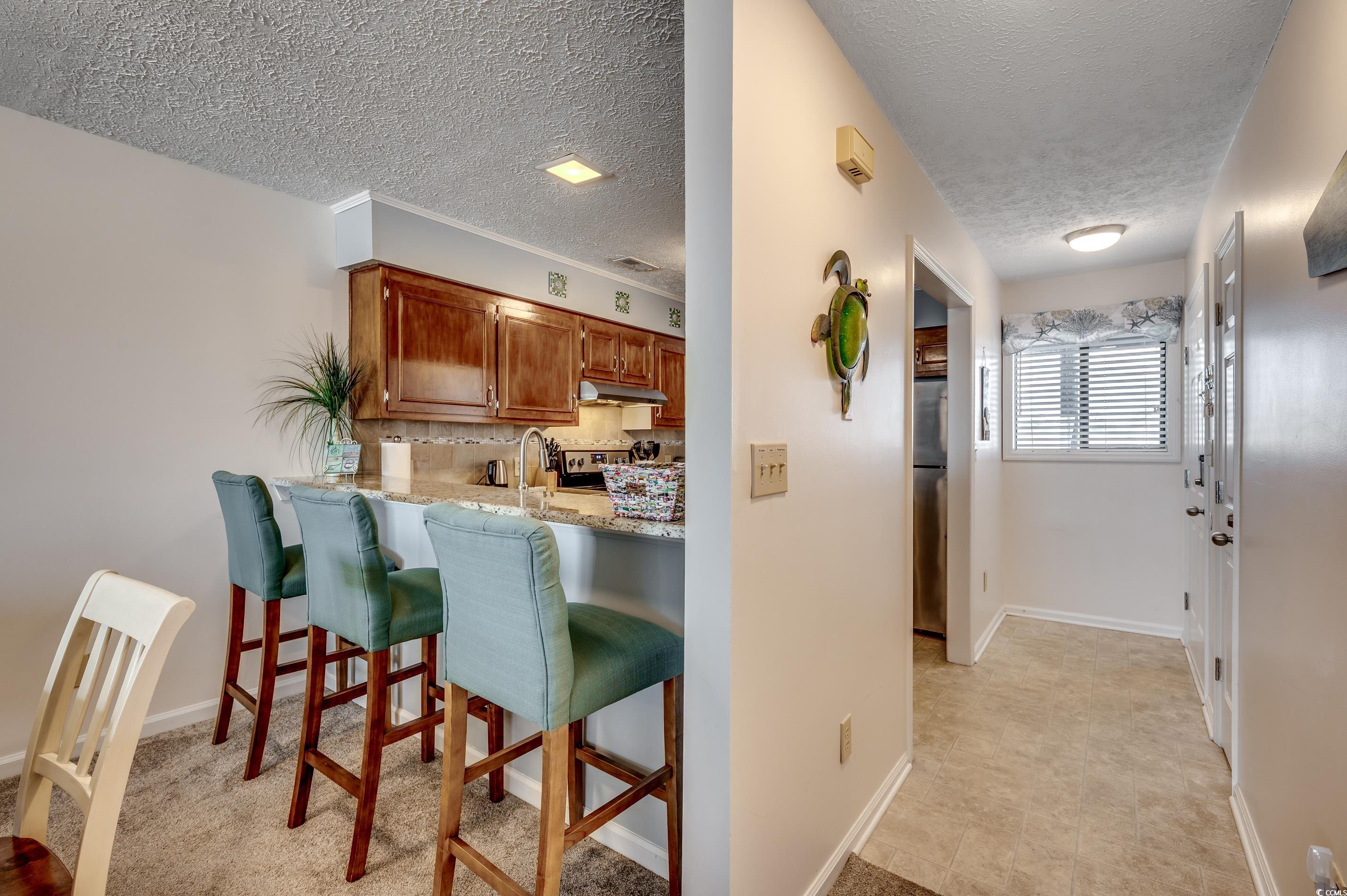 415 N Ocean Blvd. Property Photo 7