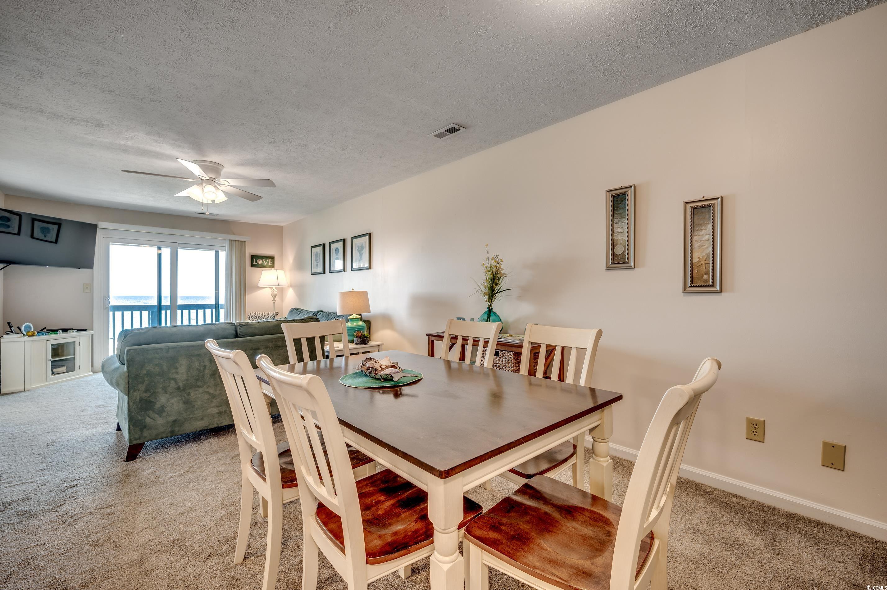 415 N Ocean Blvd. Property Photo 8