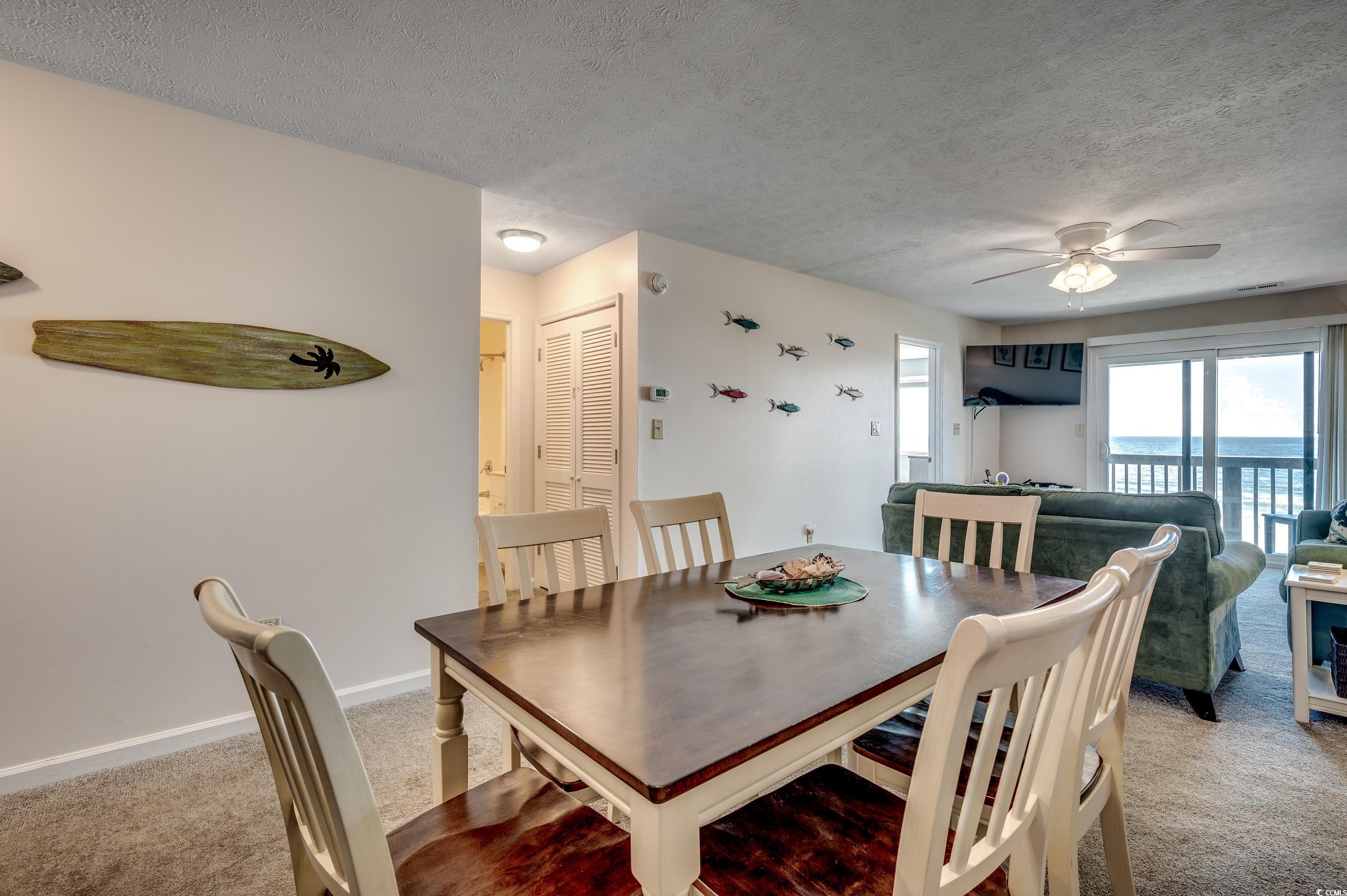 415 N Ocean Blvd. Property Photo 9