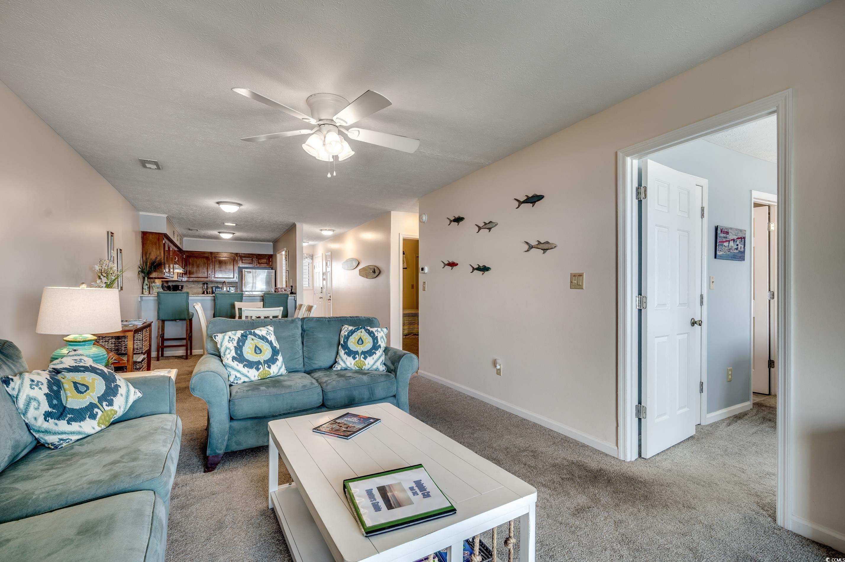 415 N Ocean Blvd. Property Photo 11