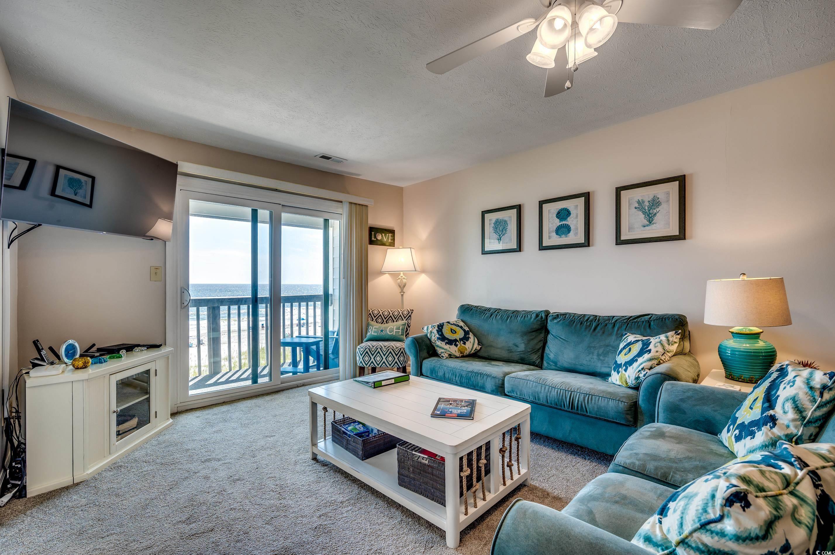 415 N Ocean Blvd. Property Photo 12
