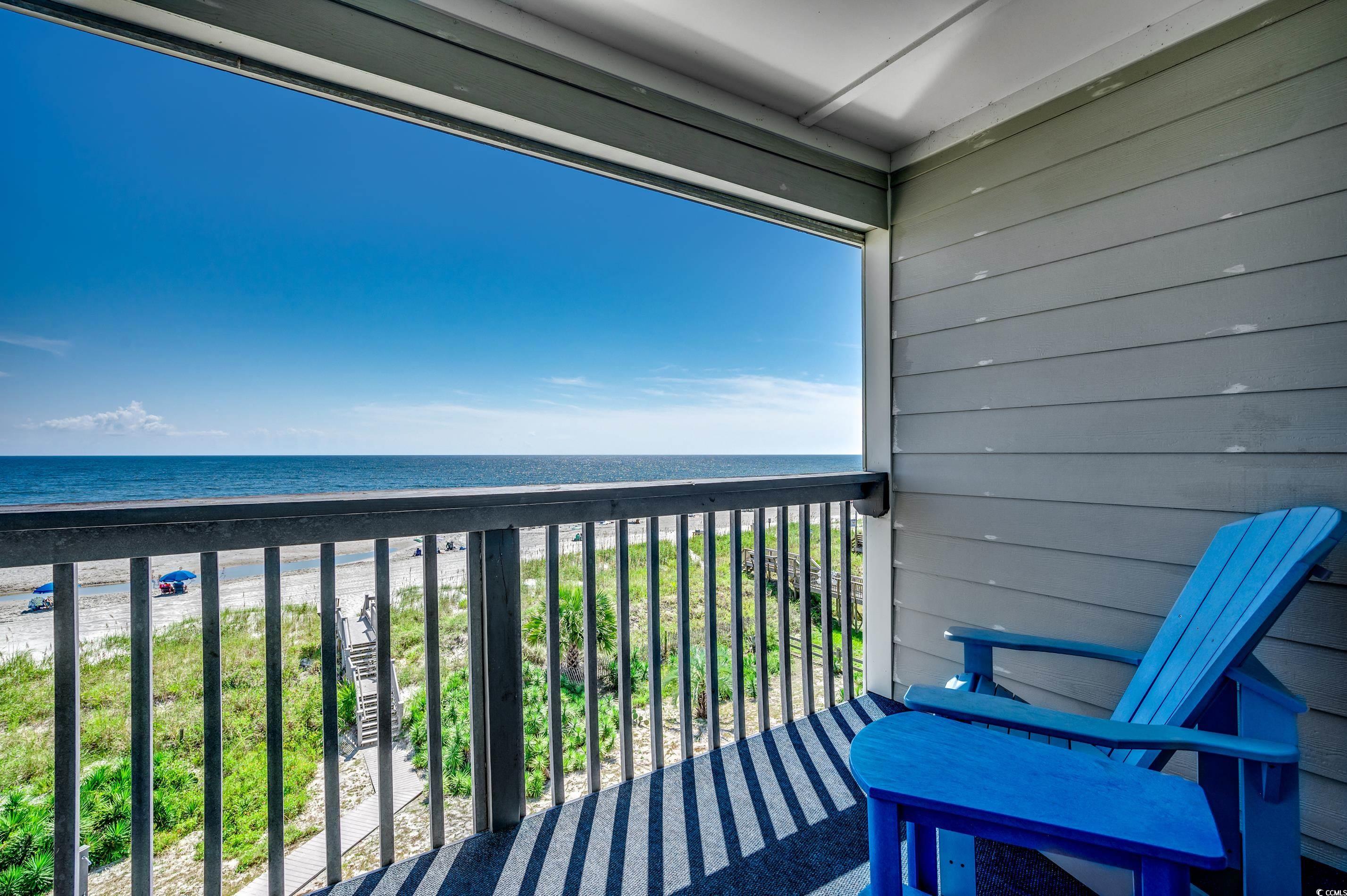 415 N Ocean Blvd. Property Photo 13