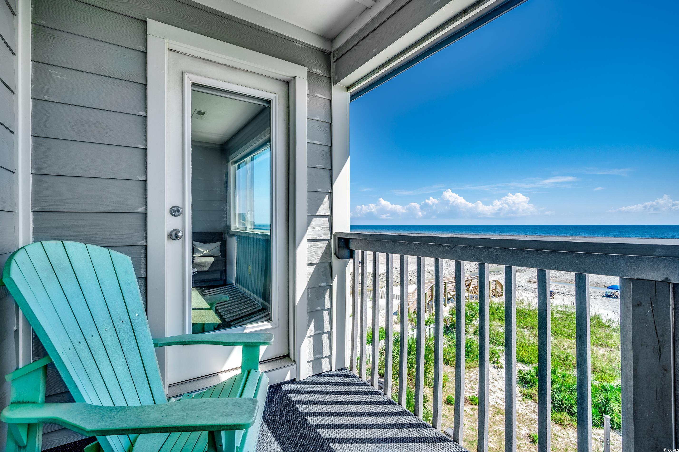 415 N Ocean Blvd. Property Photo 14