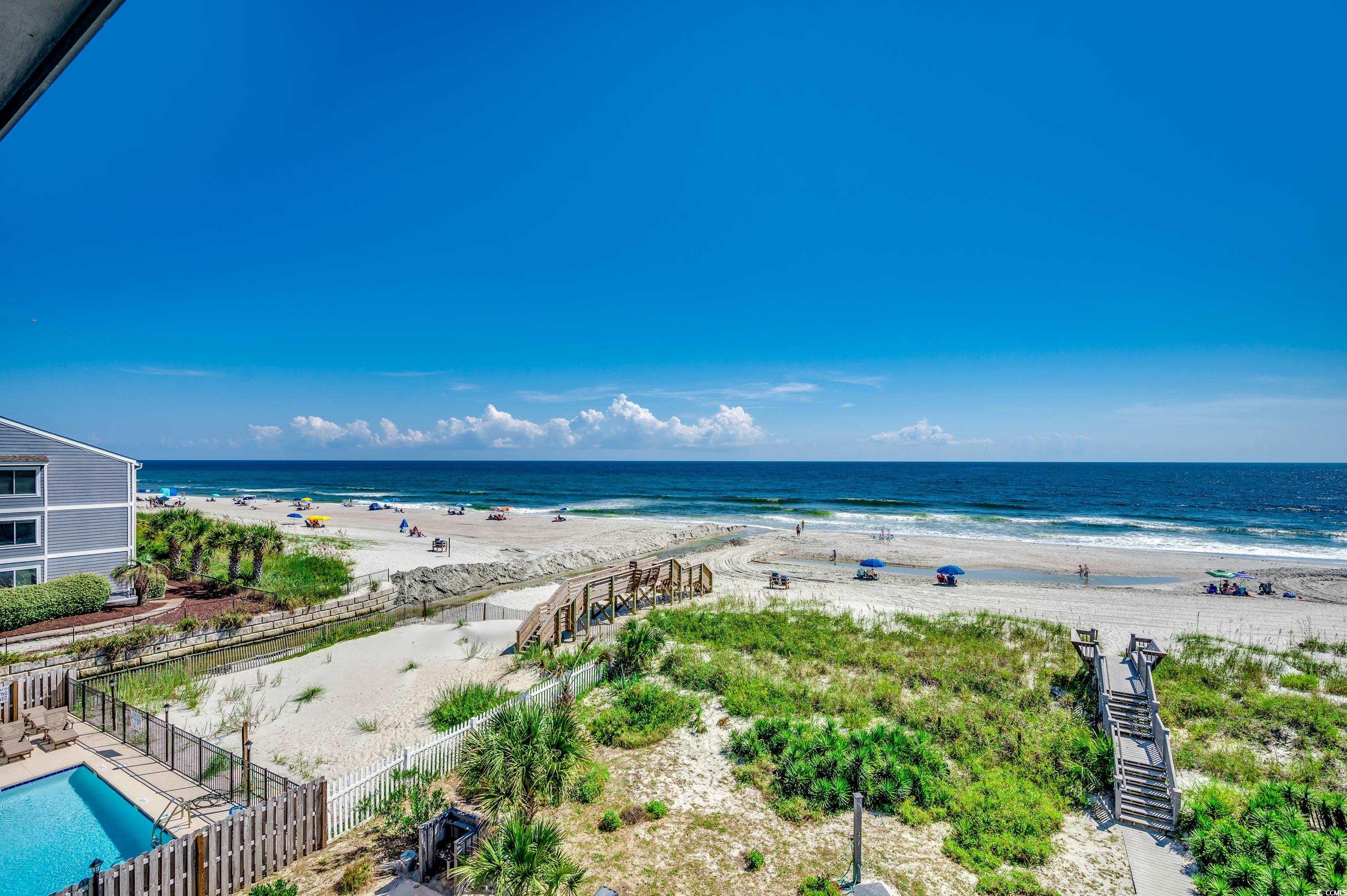 415 N Ocean Blvd. Property Photo 15