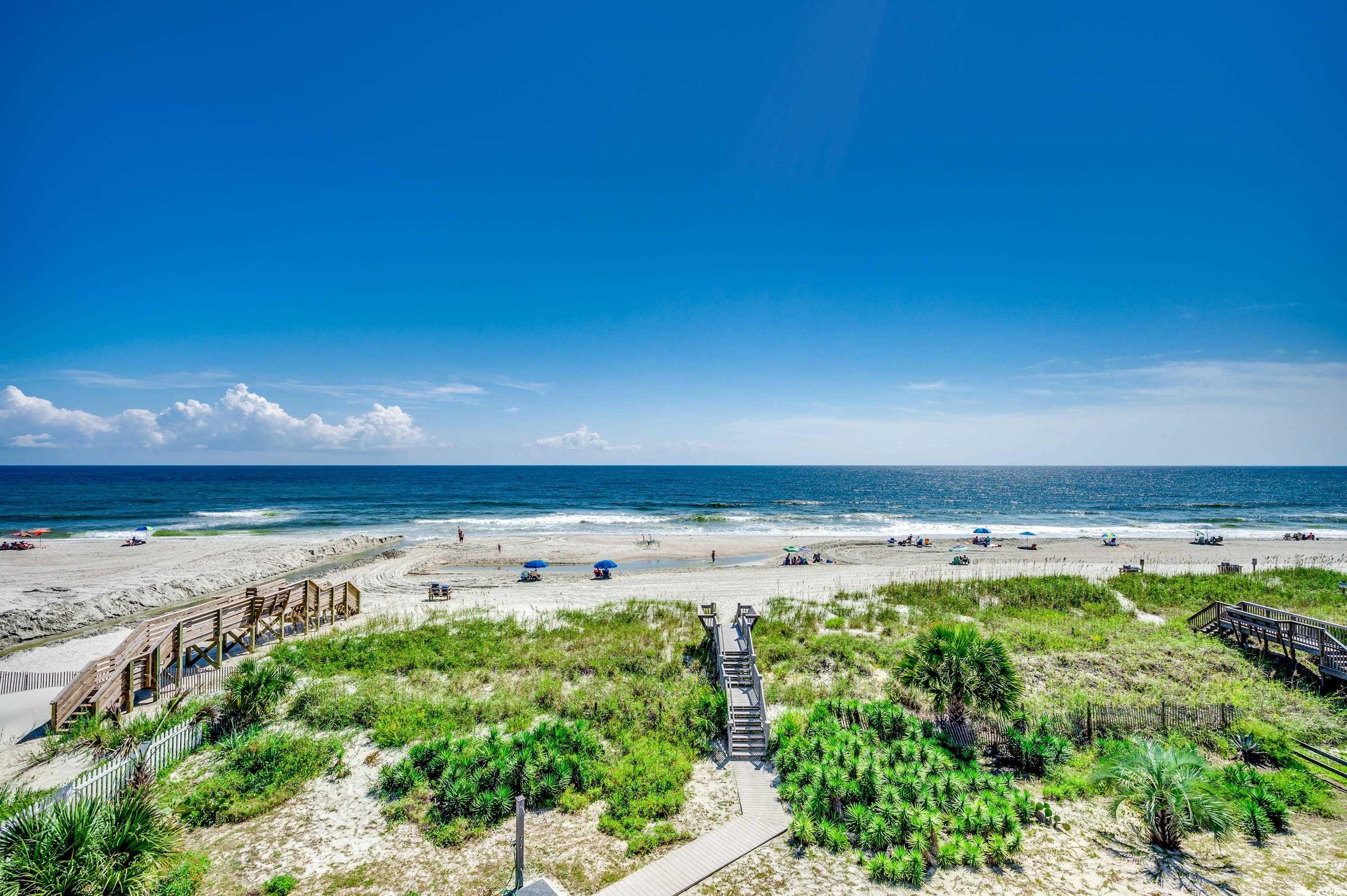415 N Ocean Blvd. Property Photo 16
