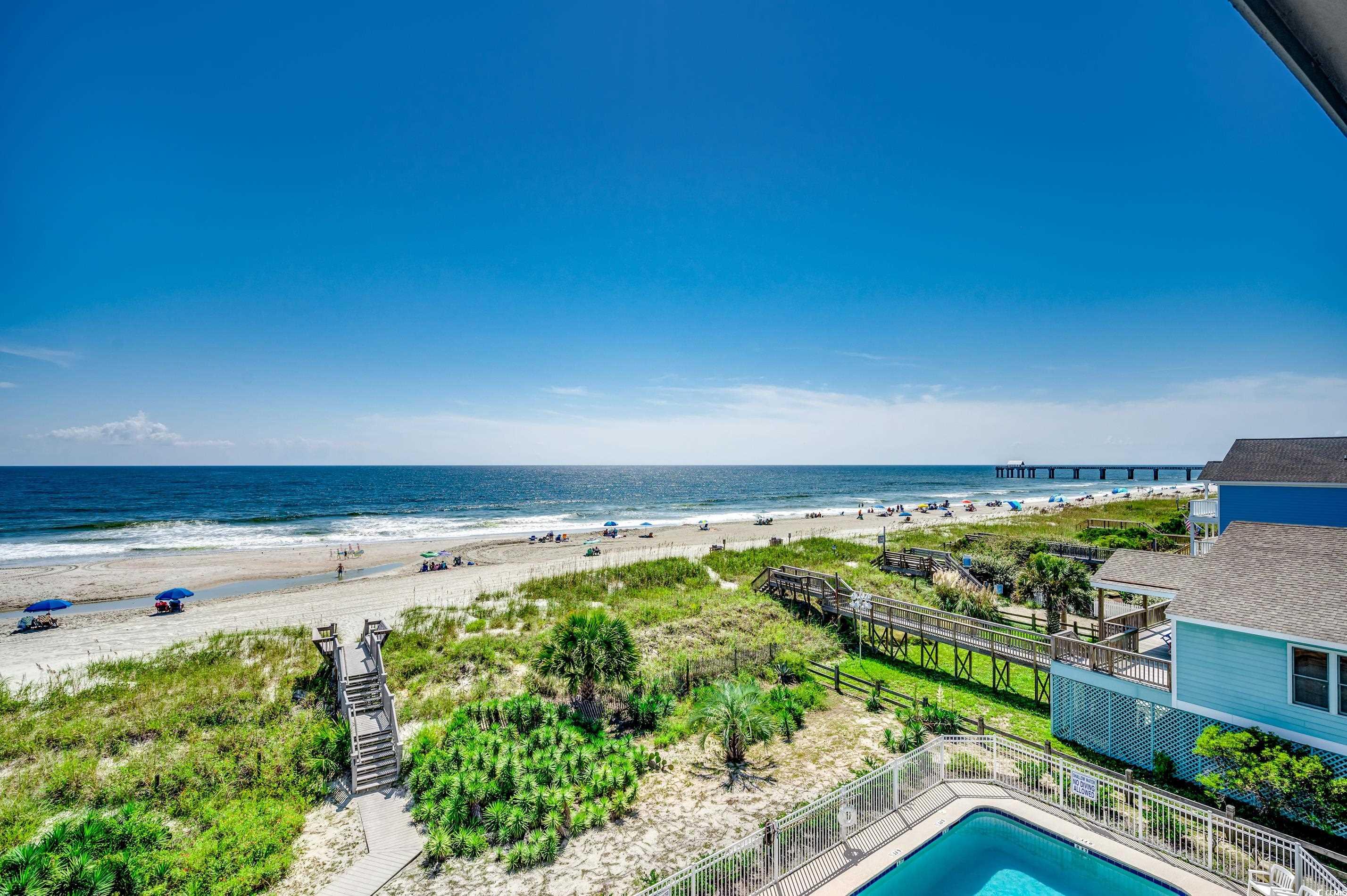 415 N Ocean Blvd. Property Photo 18
