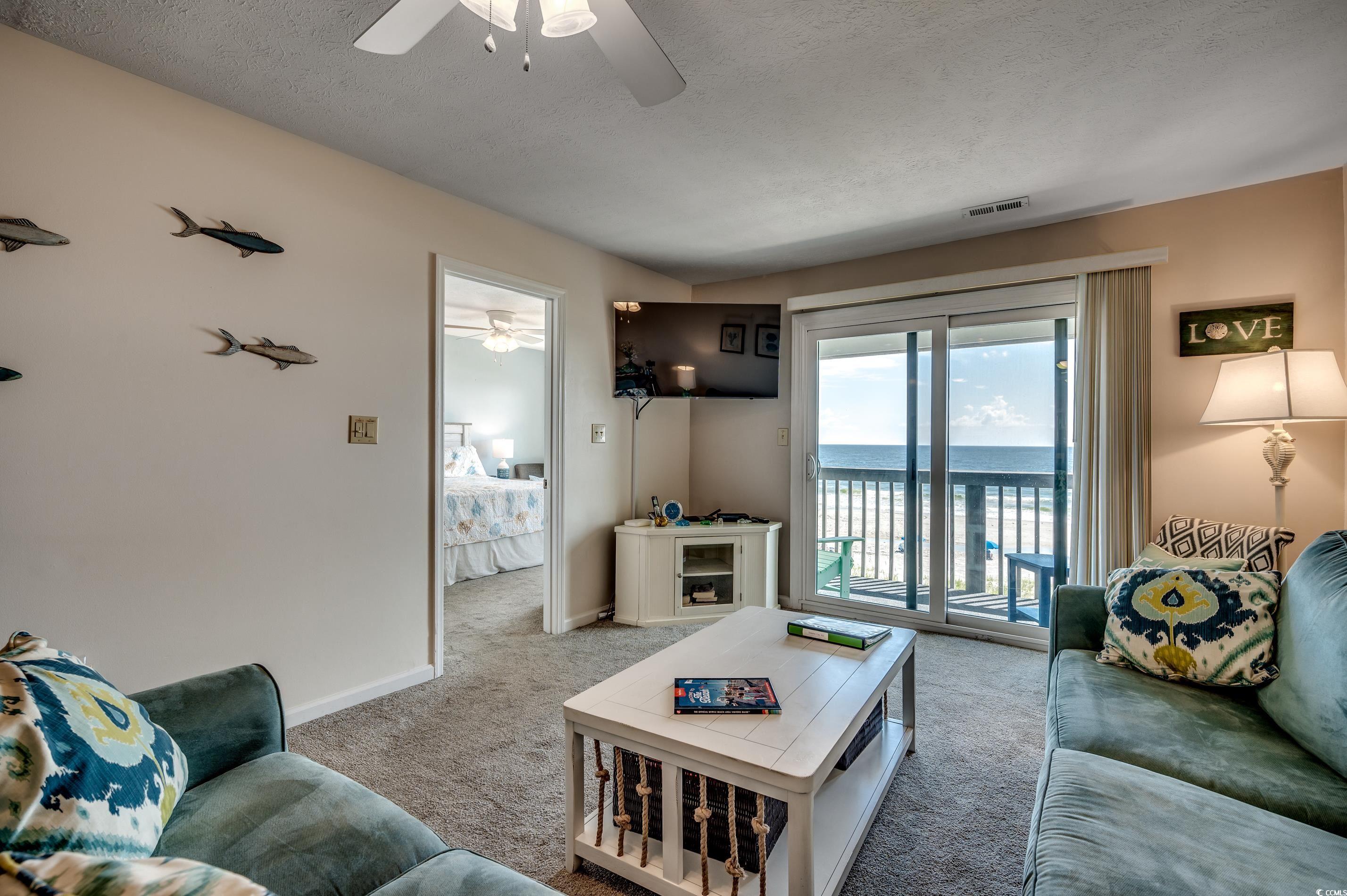 415 N Ocean Blvd. Property Photo 19