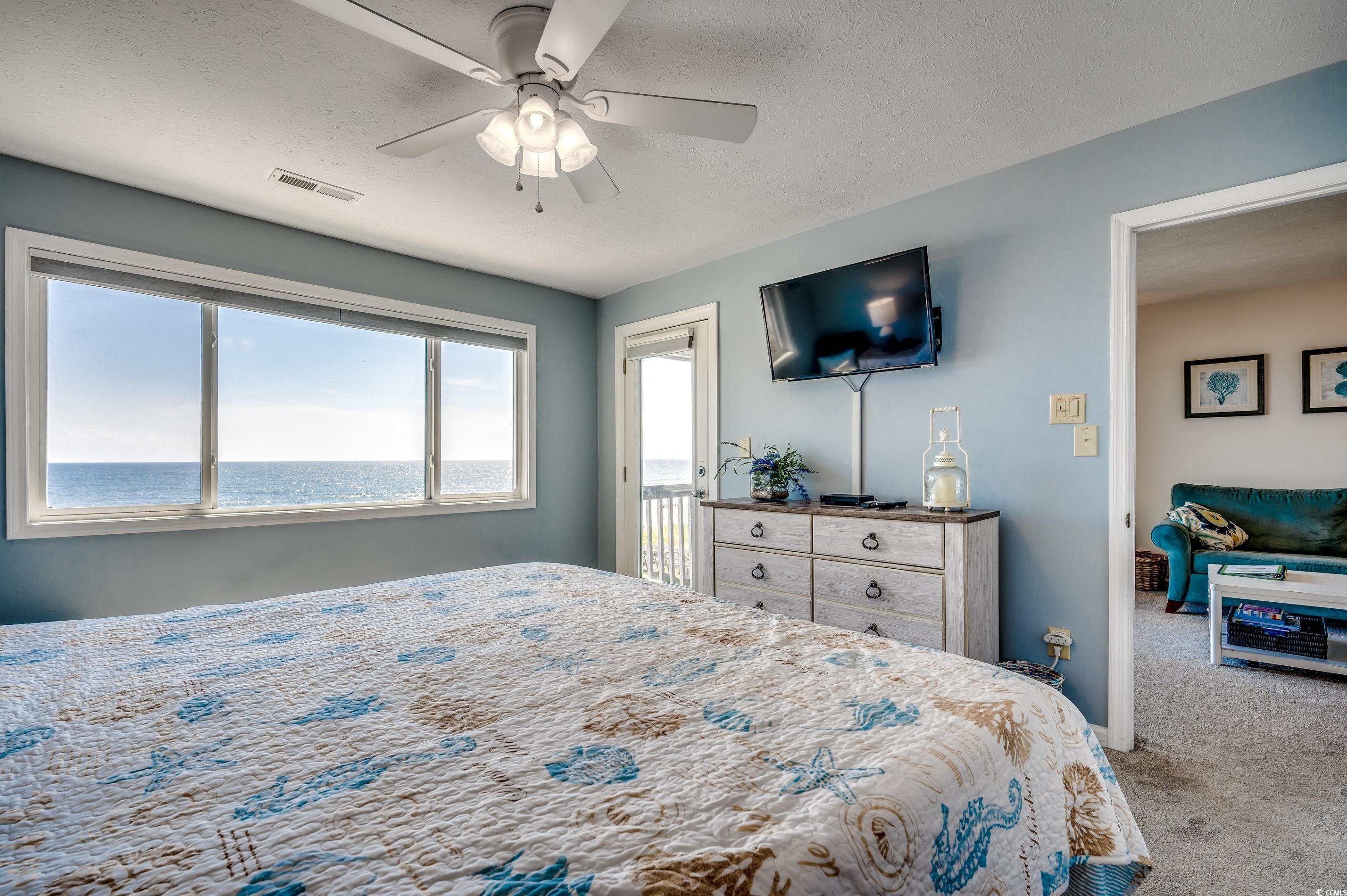 415 N Ocean Blvd. Property Photo 20