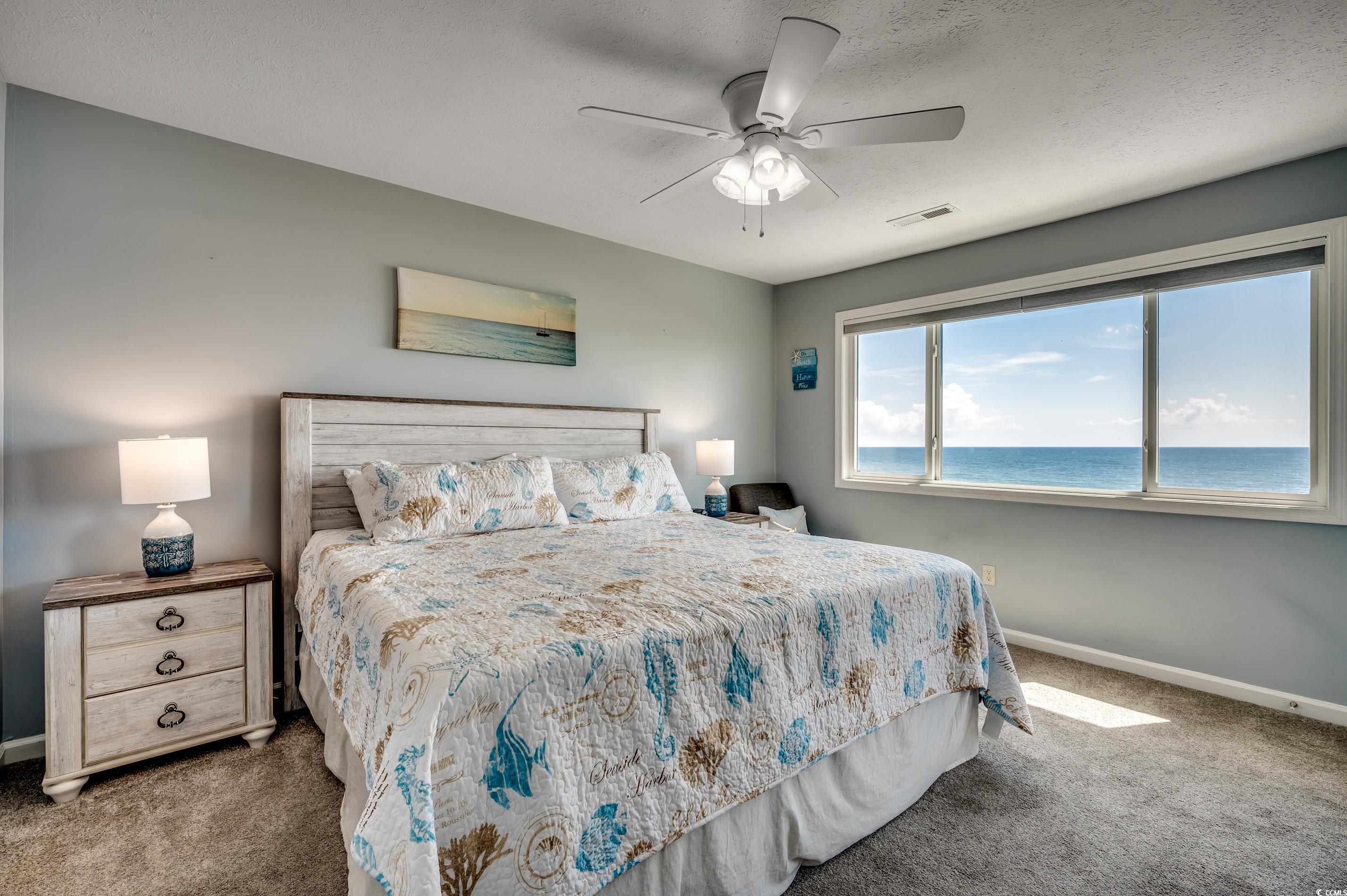 415 N Ocean Blvd. Property Photo 21