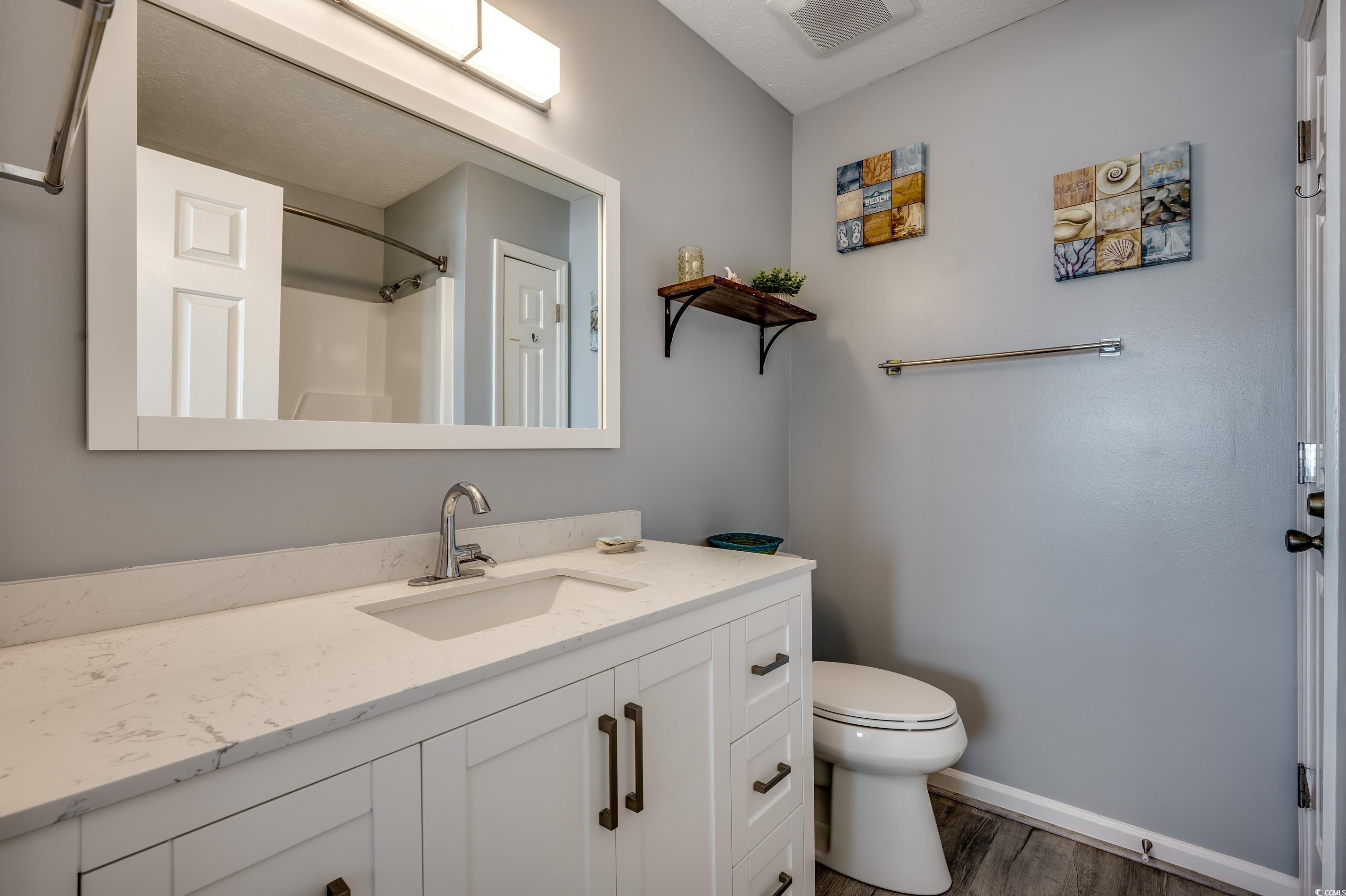 415 N Ocean Blvd. Property Photo 22