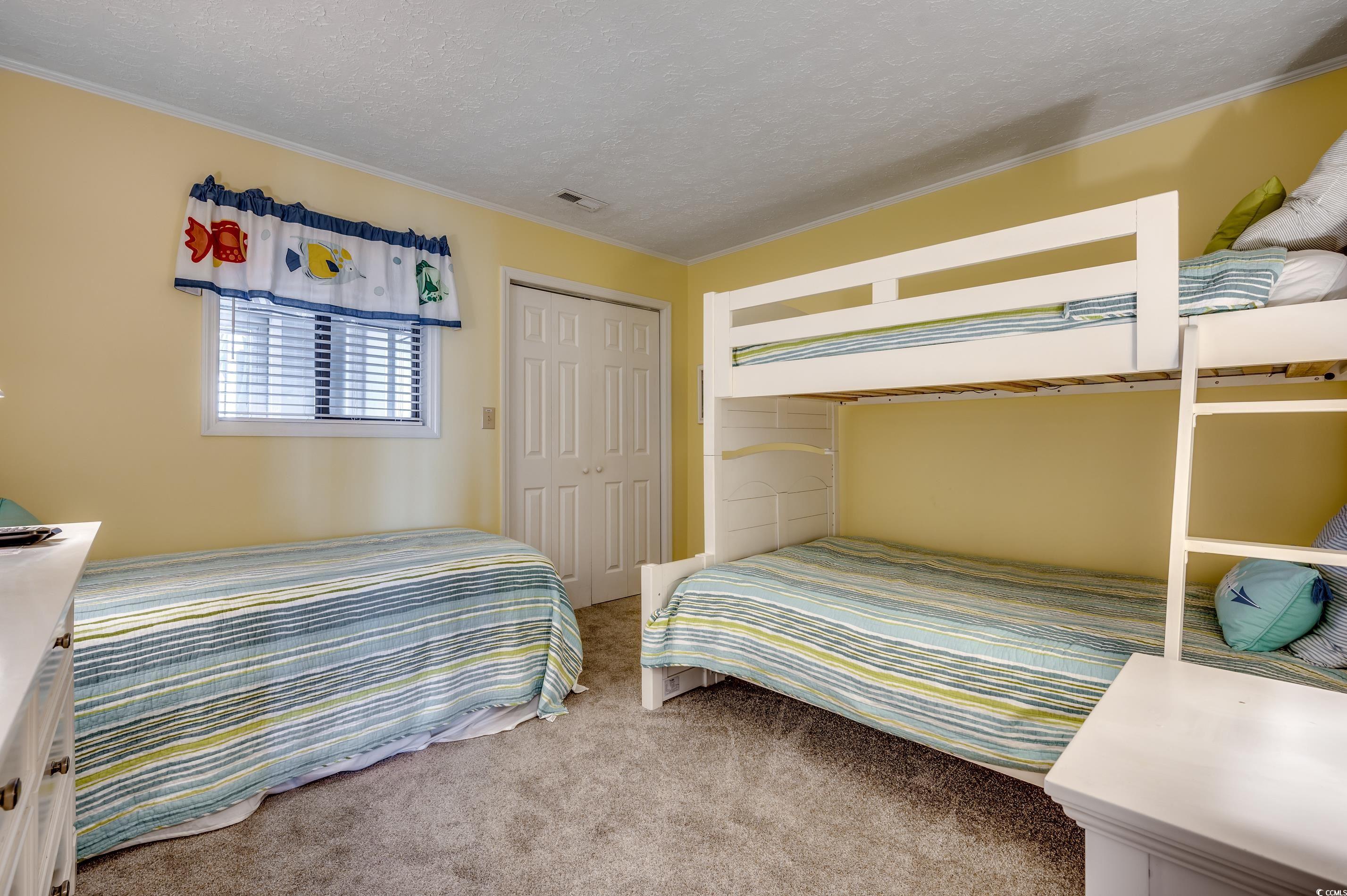 415 N Ocean Blvd. Property Photo 23