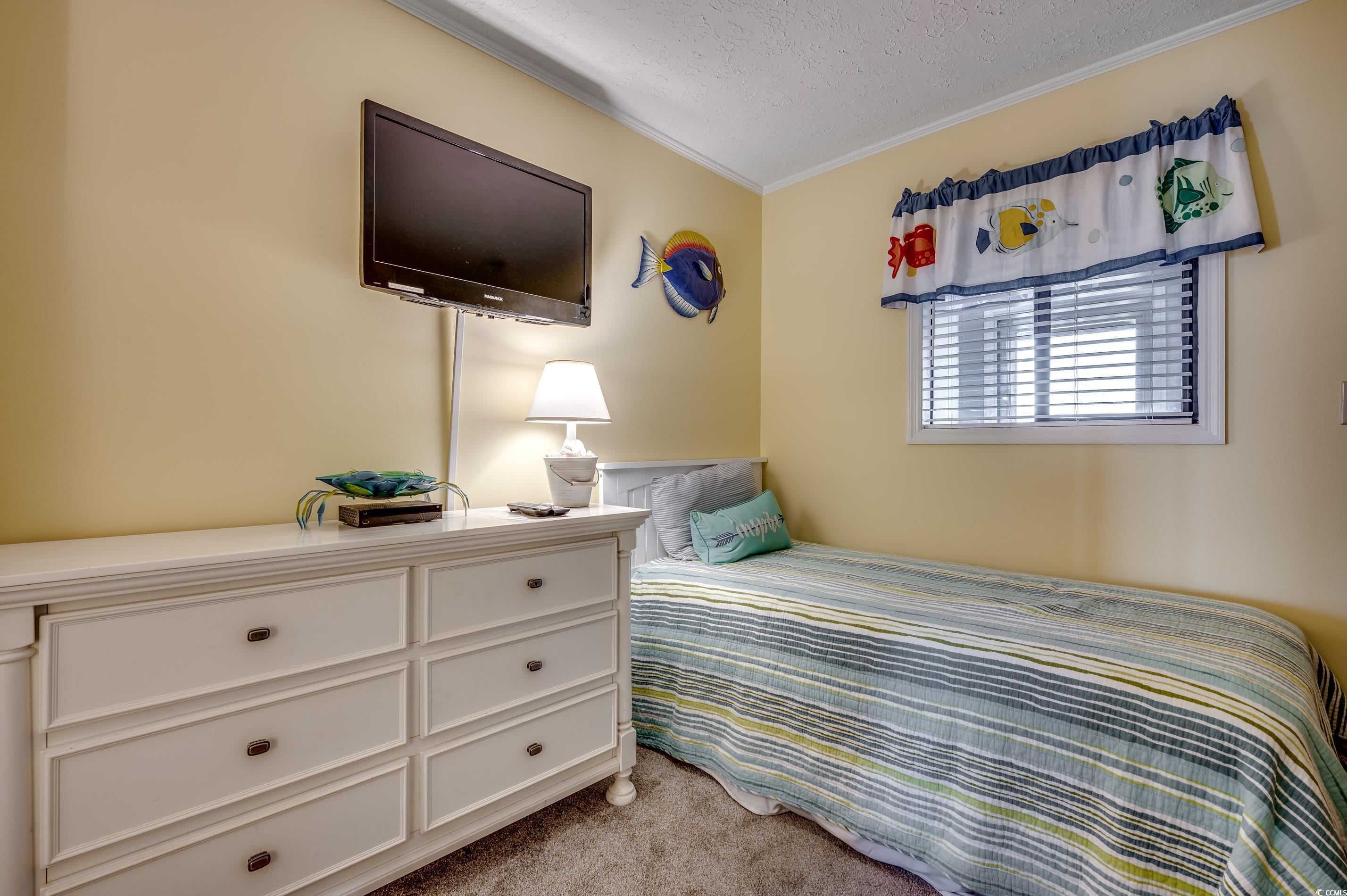 415 N Ocean Blvd. Property Photo 24