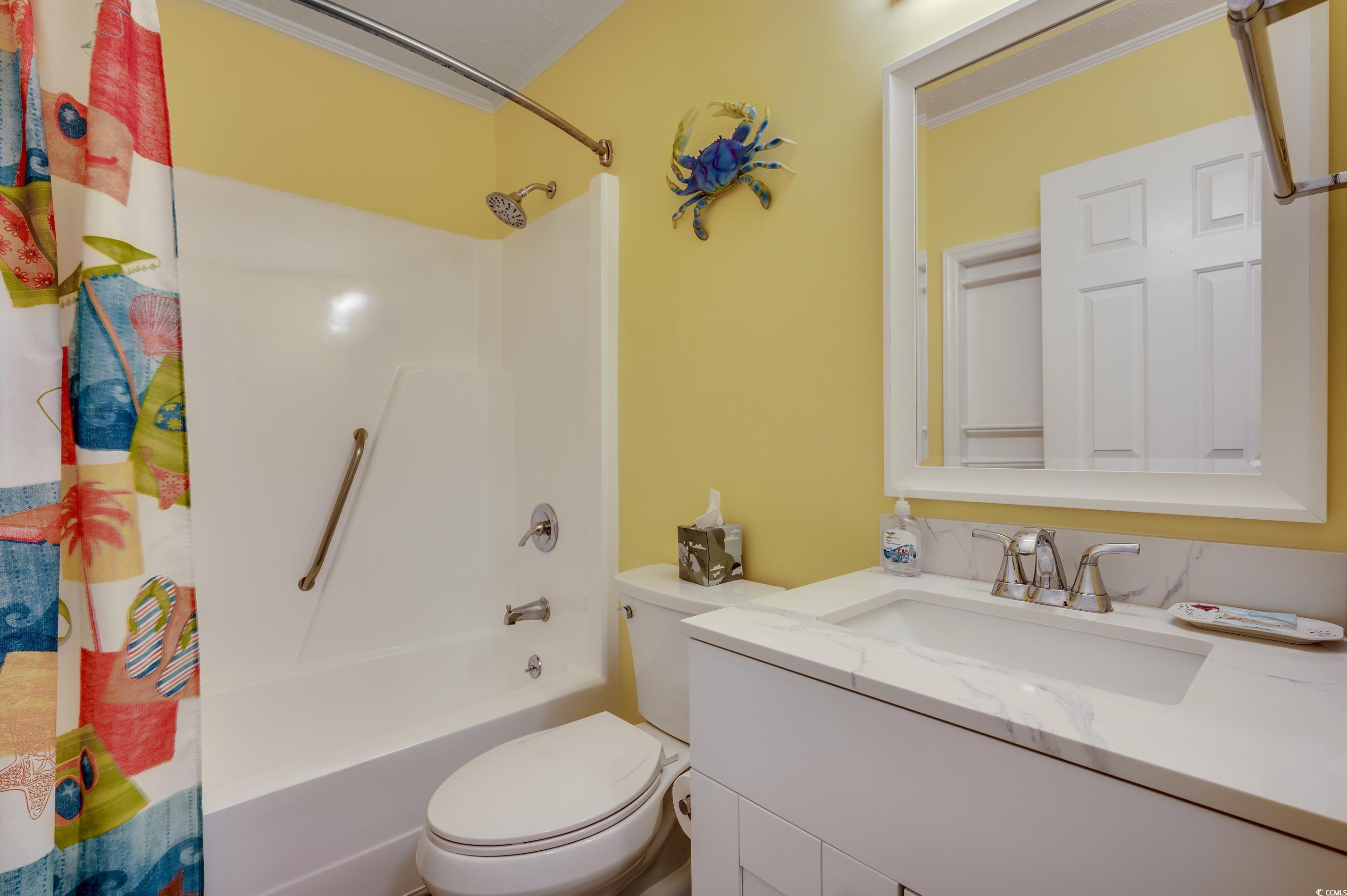 415 N Ocean Blvd. Property Photo 25