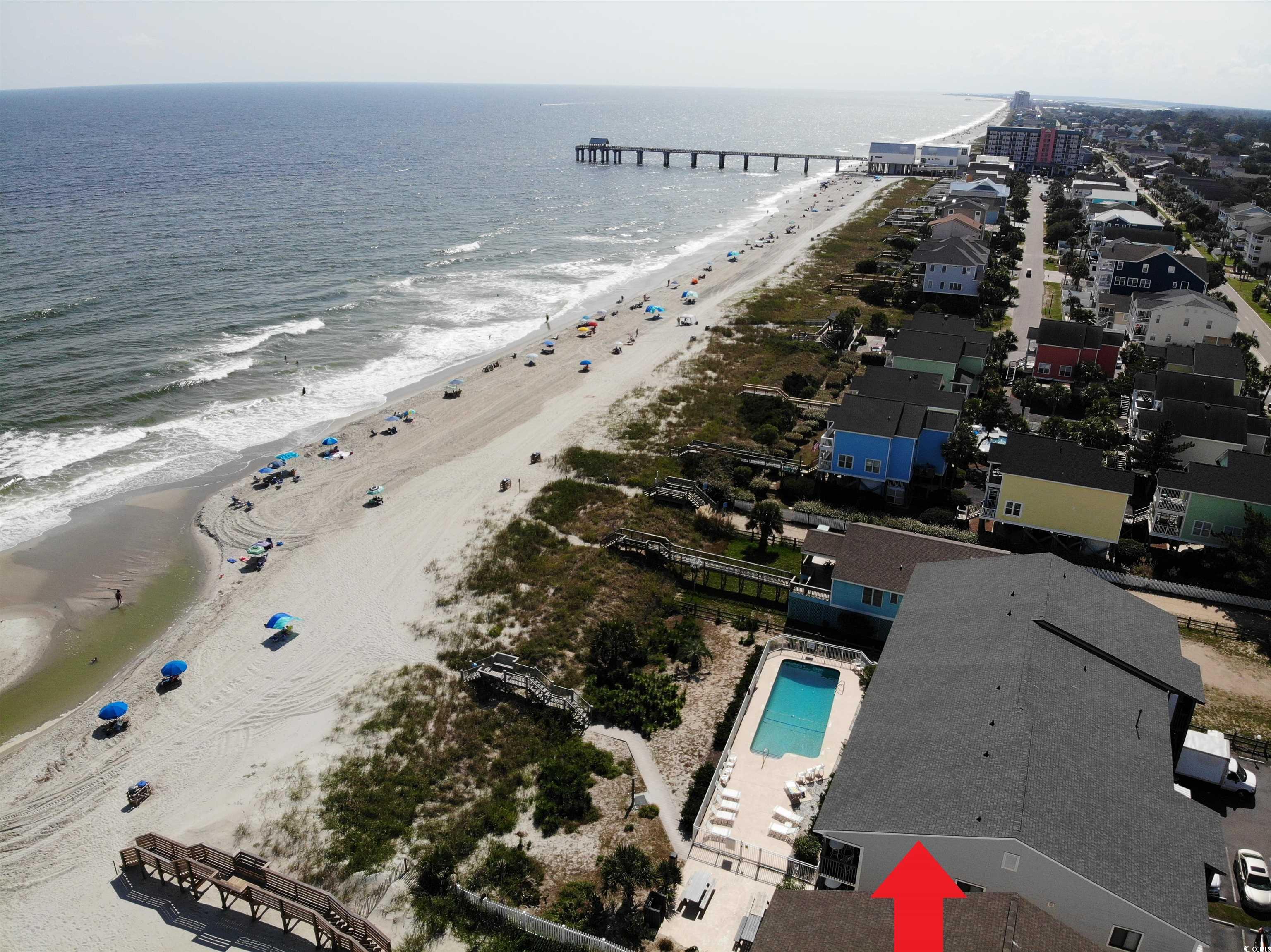 415 N Ocean Blvd. Property Photo 32