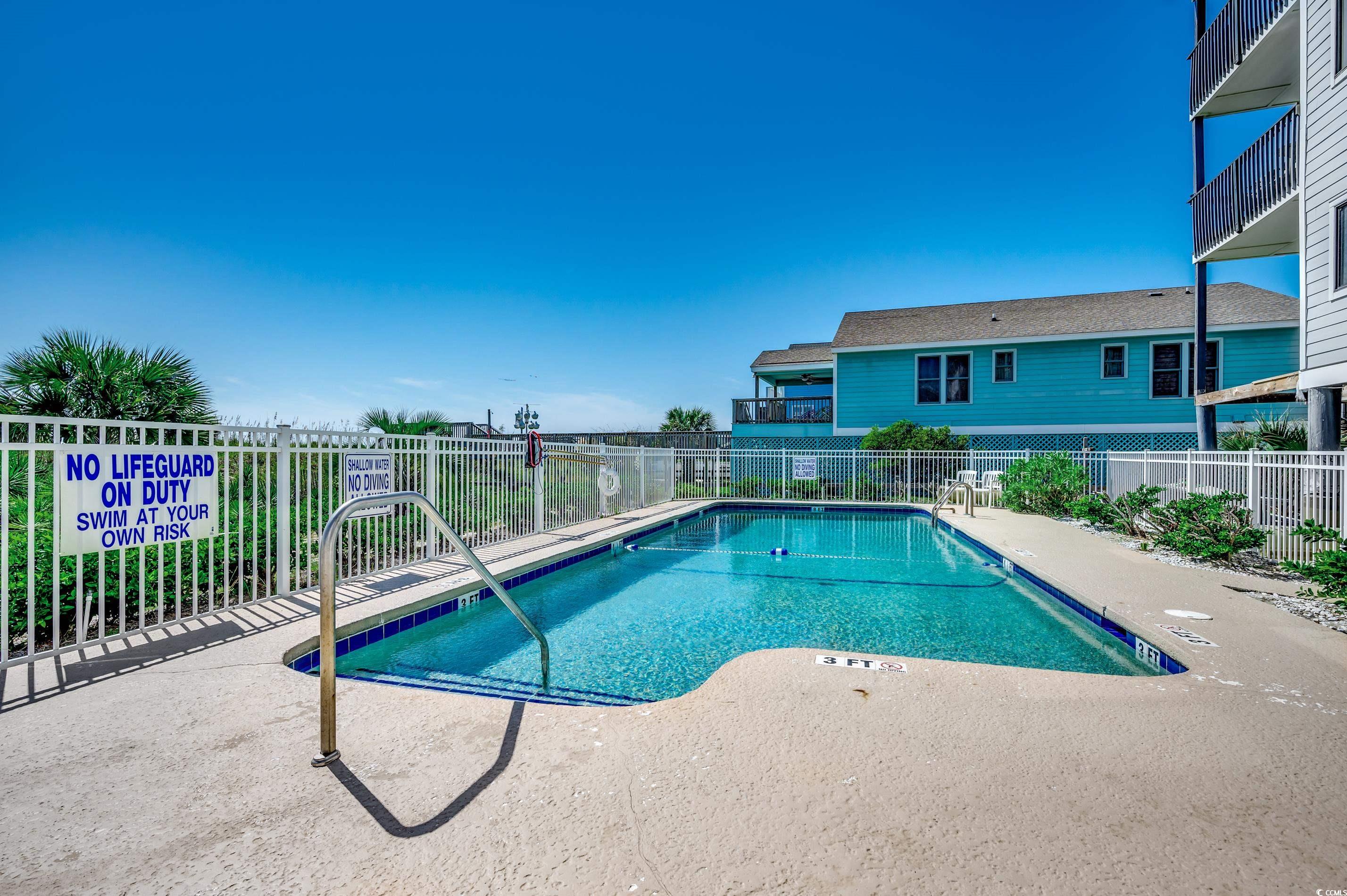 415 N Ocean Blvd. Property Photo 37