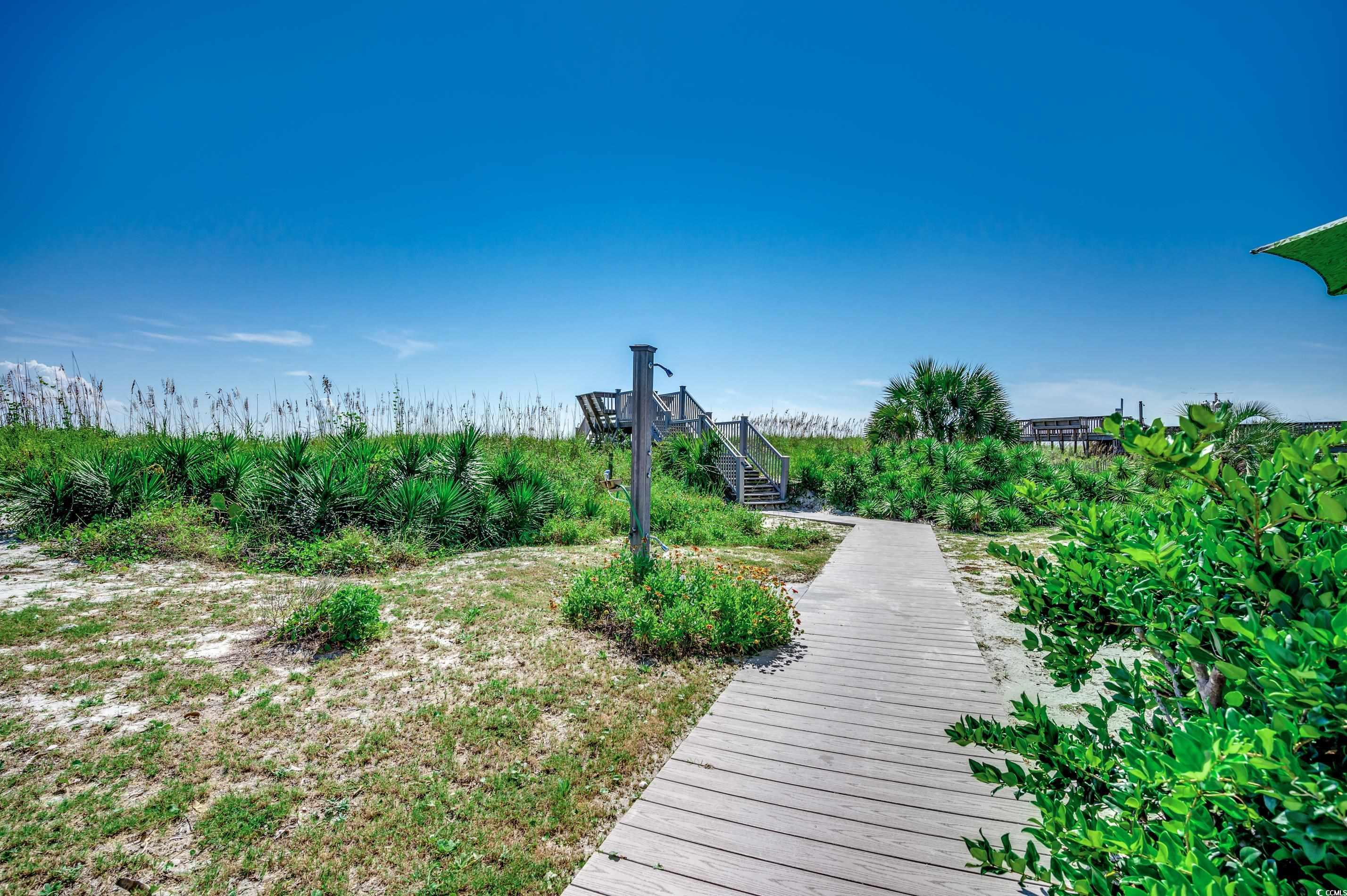 415 N Ocean Blvd. Property Photo 38