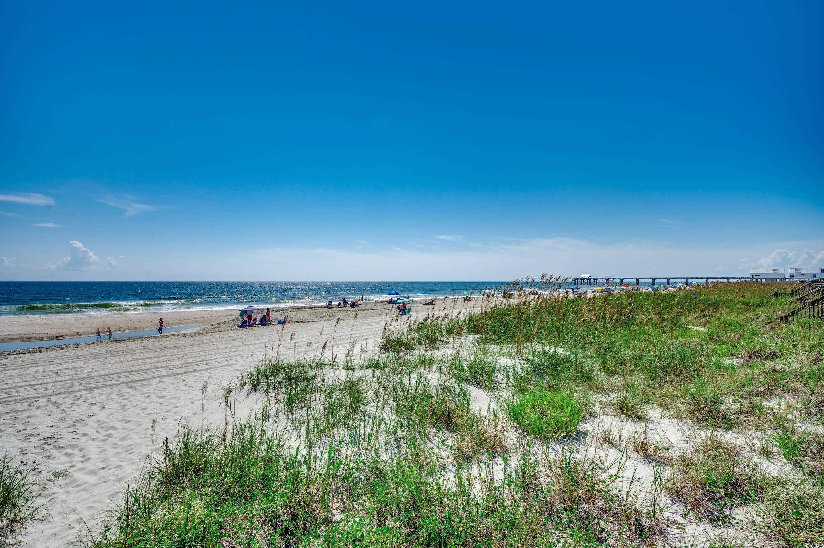 415 N Ocean Blvd. Property Photo 40