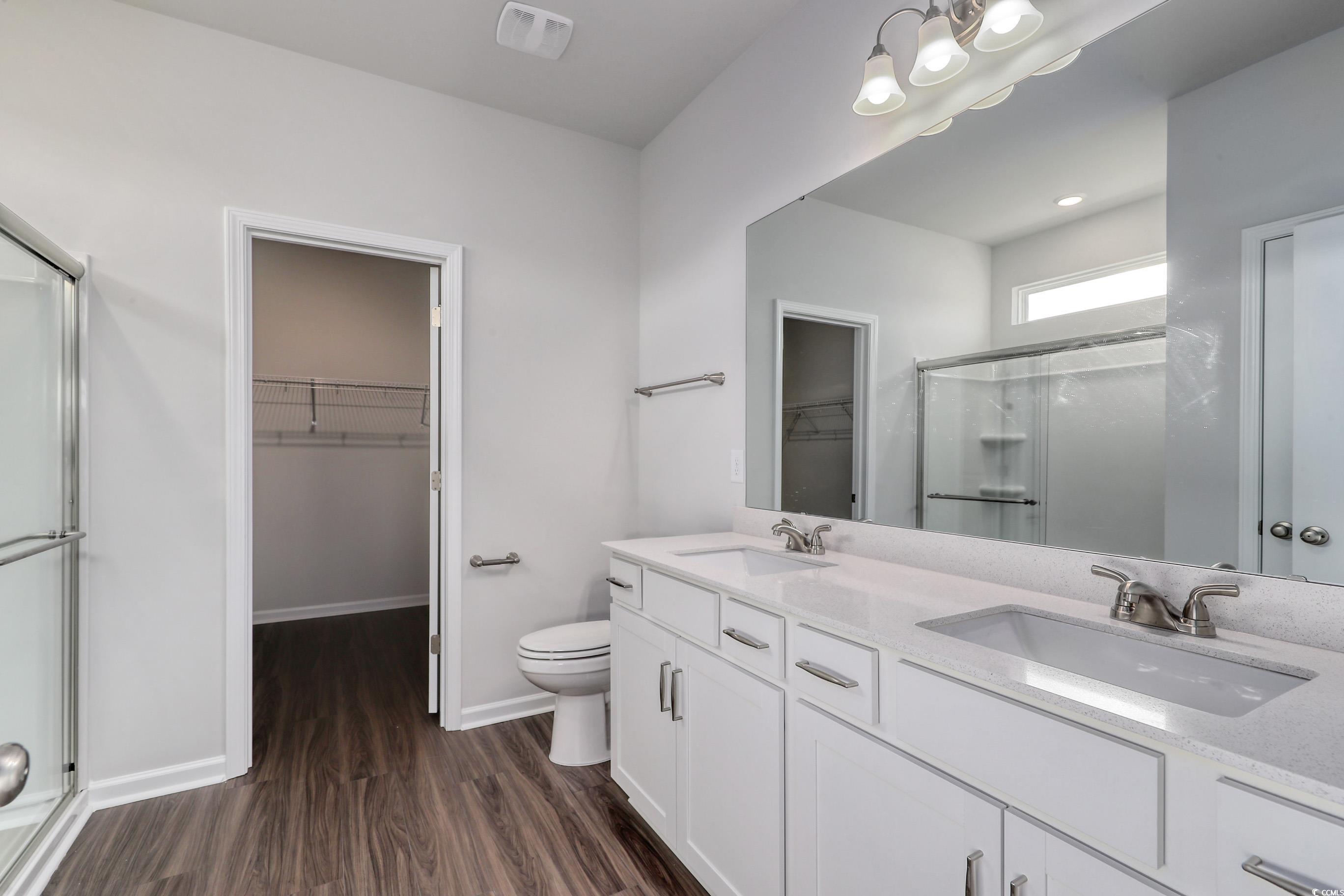 700 St. Albans Loop Property Photo 8