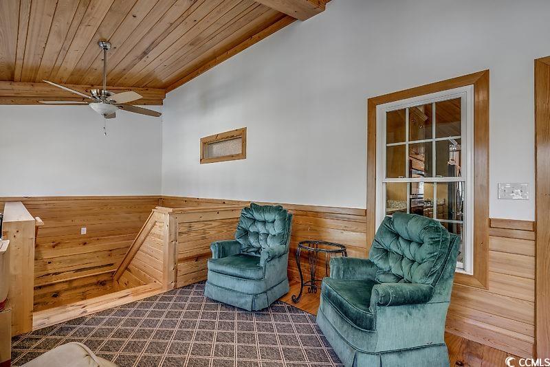 7018 Cox Lake Ct. Property Photo 5