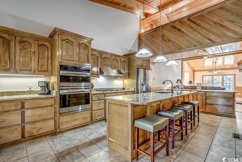 7018 Cox Lake Ct. Property Photo 8