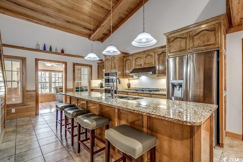 7018 Cox Lake Ct. Property Photo 11