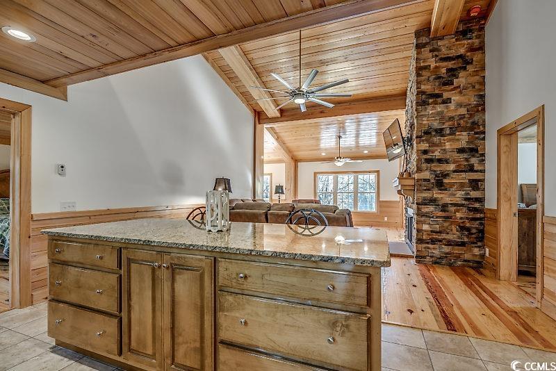 7018 Cox Lake Ct. Property Photo 12