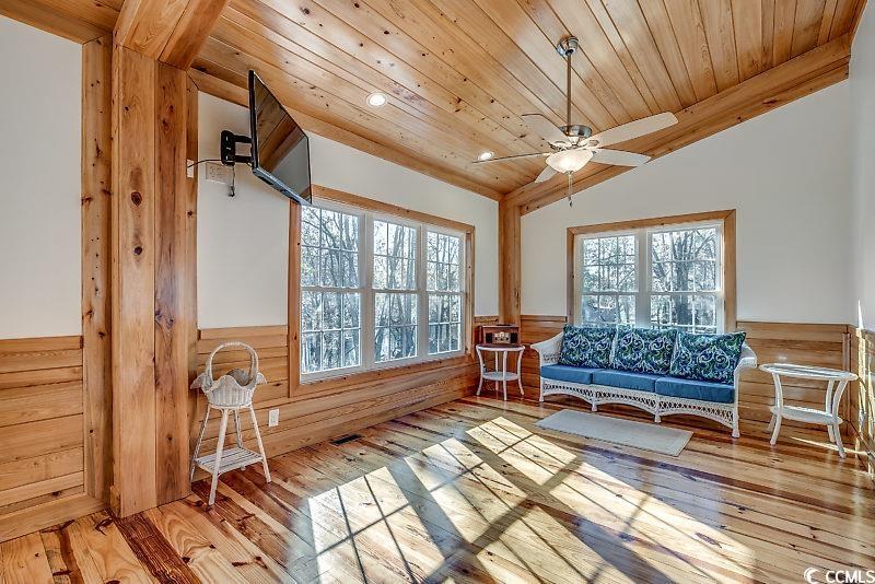 7018 Cox Lake Ct. Property Photo 18