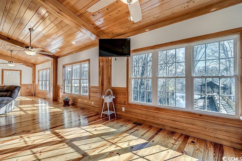 7018 Cox Lake Ct. Property Photo 19