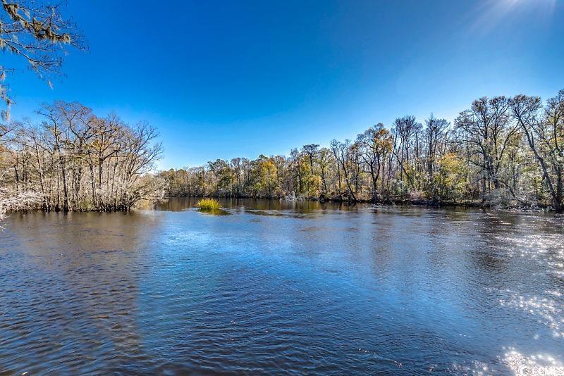 7018 Cox Lake Ct. Property Photo 22