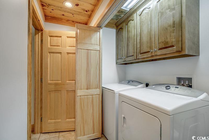 7018 Cox Lake Ct. Property Photo 23