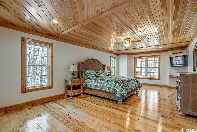 7018 Cox Lake Ct. Property Photo 25