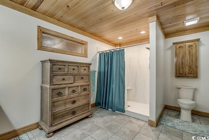 7018 Cox Lake Ct. Property Photo 27