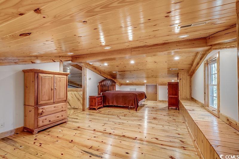 7018 Cox Lake Ct. Property Photo 33