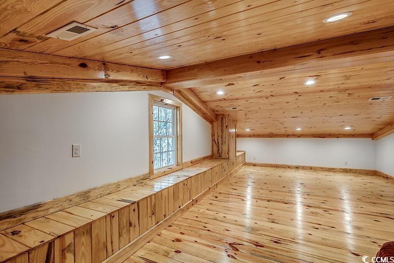 7018 Cox Lake Ct. Property Photo 34