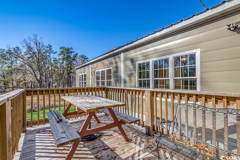 7018 Cox Lake Ct. Property Photo 36