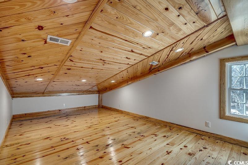7018 Cox Lake Ct. Property Photo 38