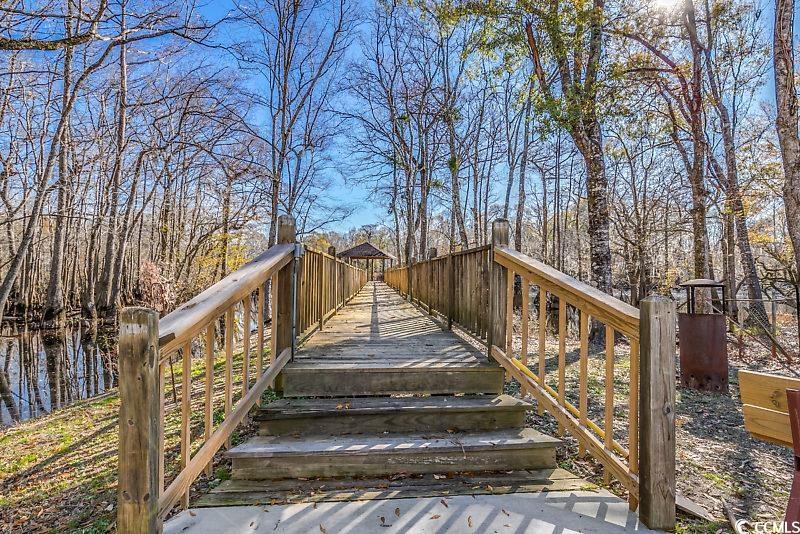 7018 Cox Lake Ct. Property Photo 39