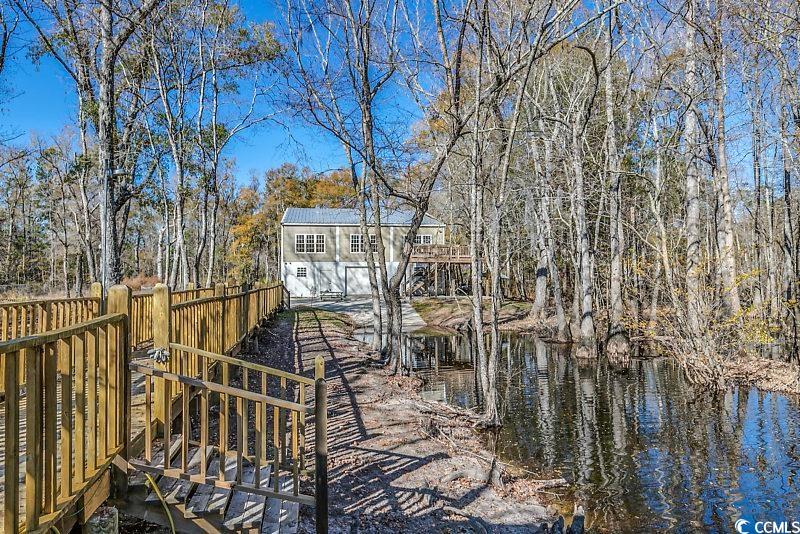 7018 Cox Lake Ct. Property Photo 40