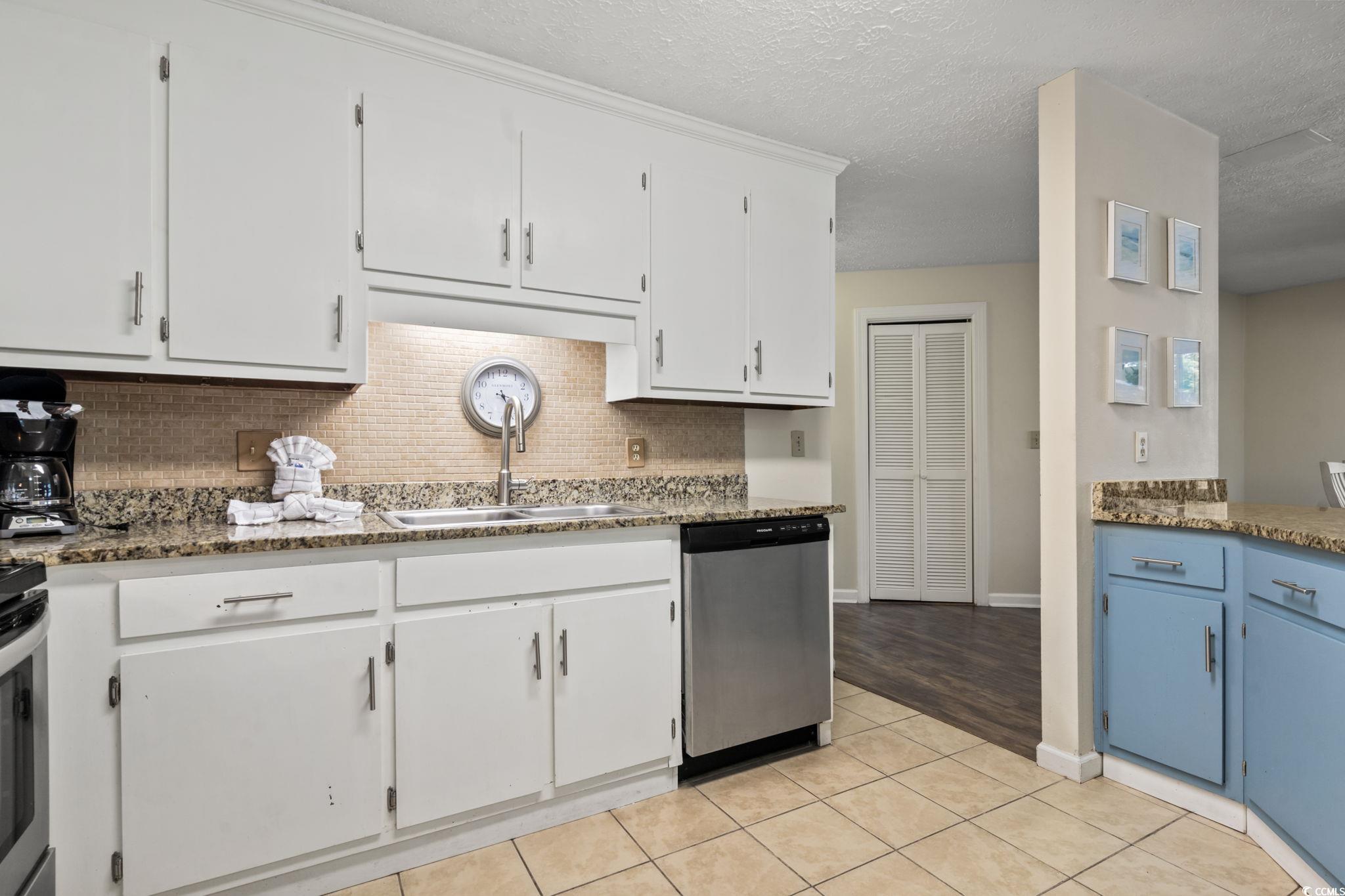 2805 N Ocean Blvd. Property Photo 6