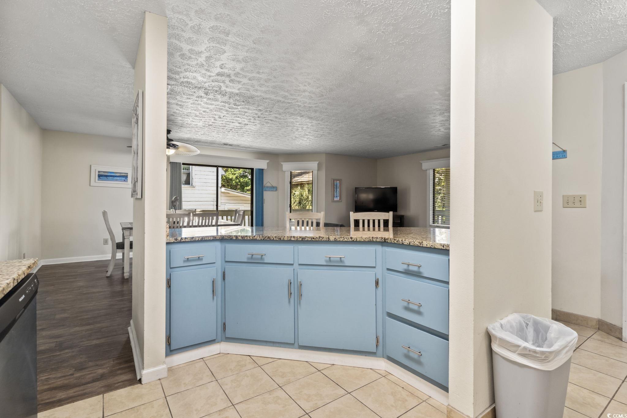 2805 N Ocean Blvd. Property Photo 7