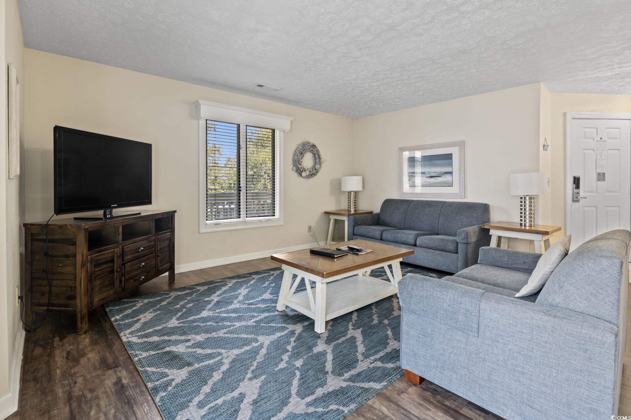2805 N Ocean Blvd. Property Photo 10