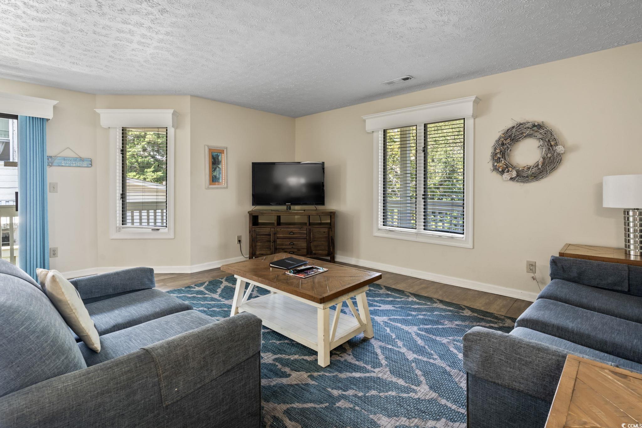 2805 N Ocean Blvd. Property Photo 11