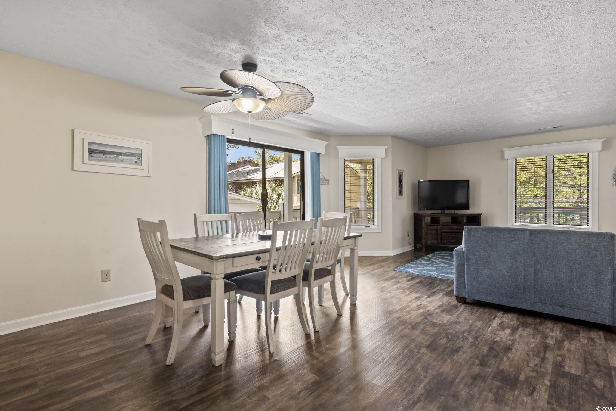 2805 N Ocean Blvd. Property Photo 12