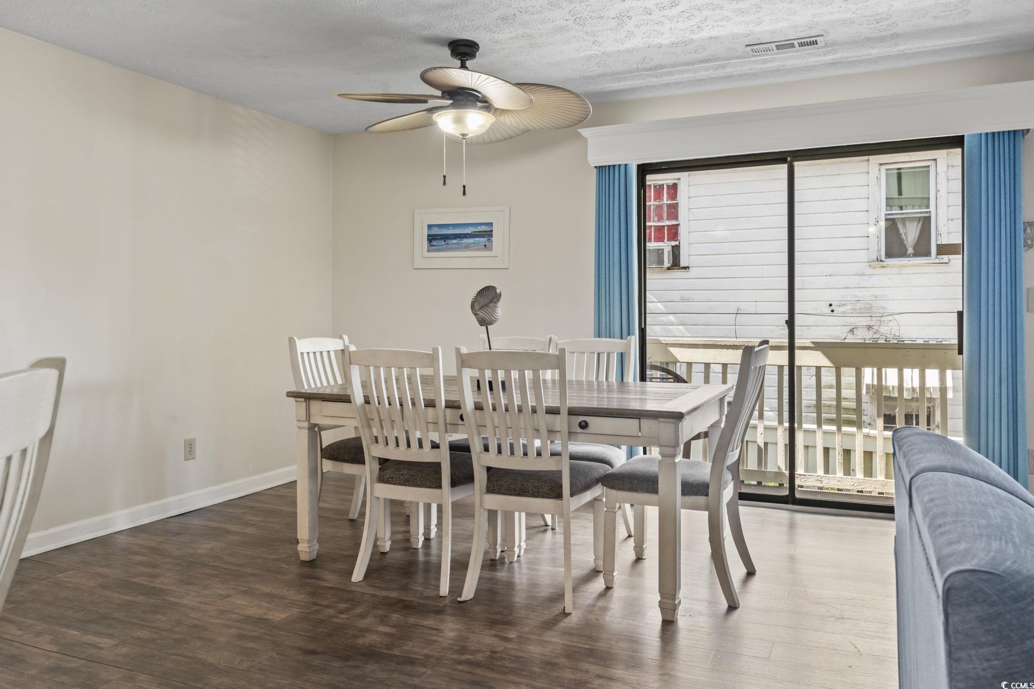 2805 N Ocean Blvd. Property Photo 13
