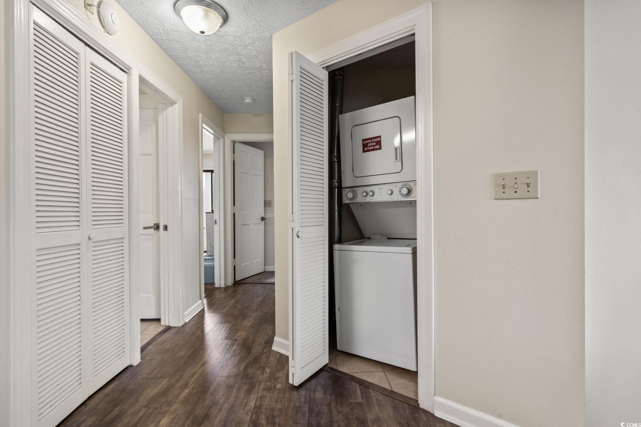2805 N Ocean Blvd. Property Photo 14