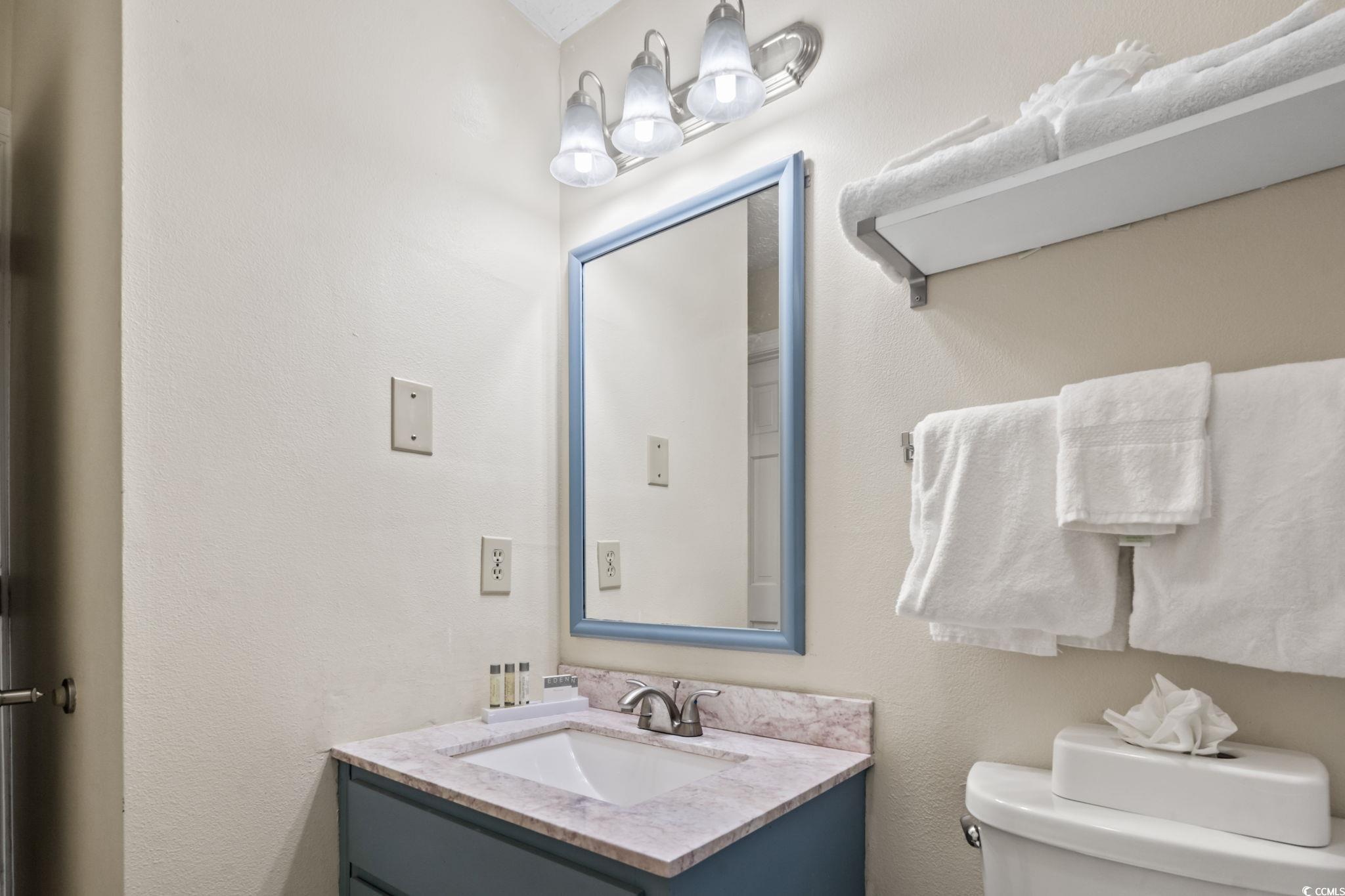 2805 N Ocean Blvd. Property Photo 16